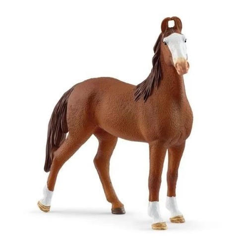 Klacz Marwari, SCHLEICH