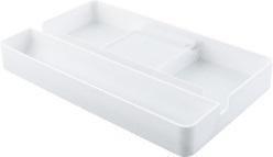 Podstawa pod tablet biała, Olife