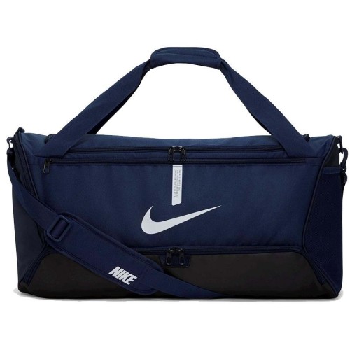 Torba sportowa Nike Academy Granatowa 60l