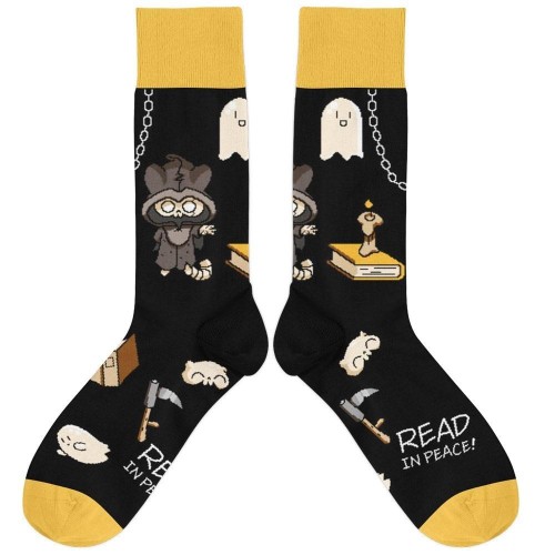 Skarpetki - Trupcio rozm. 42/46