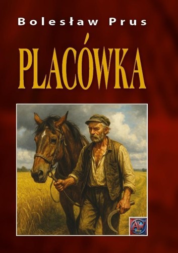 Placówka, Bolesław Prus