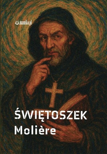 Świętoszek, Molier