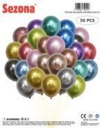 Balony 50szt