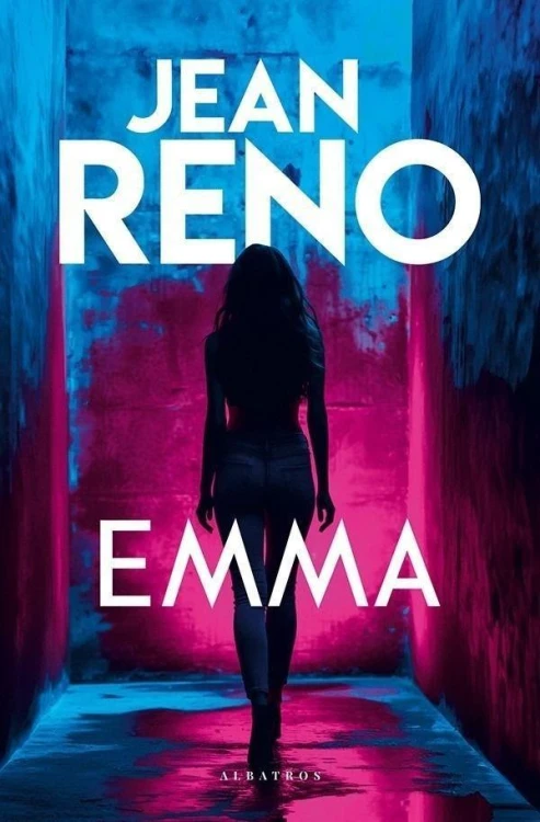 Emma, Jean Reno