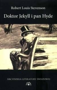 Doktor Jekyll i Pan Hyde, Robert Louis Stevenson