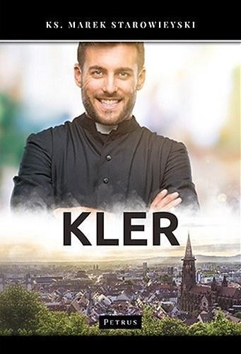 Kler, ks. Marek Starowieyski