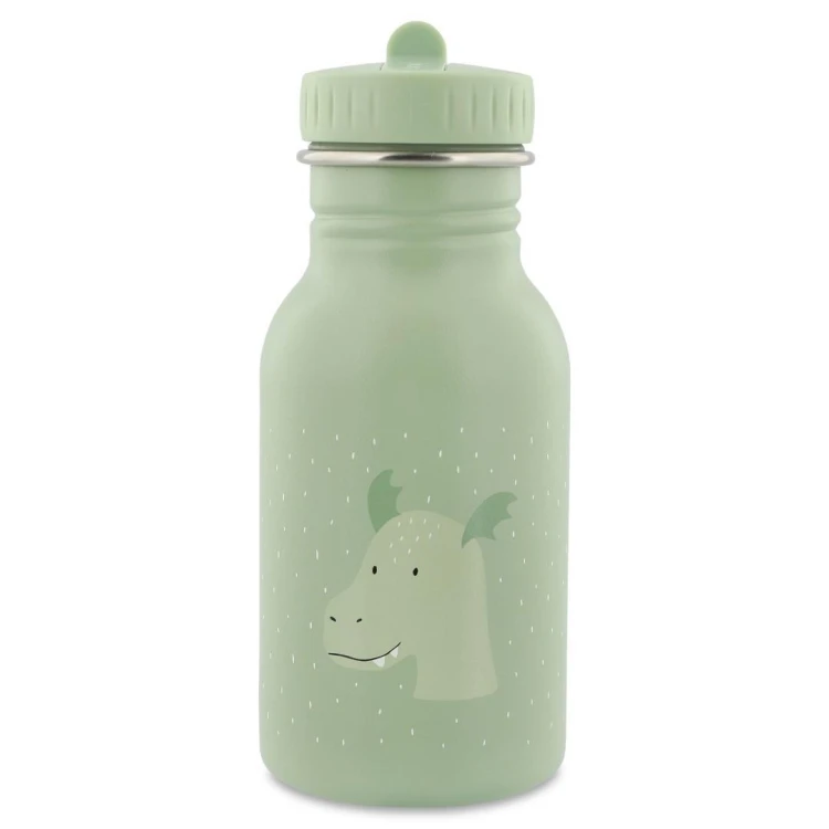 Butelka bidon Smok 350ml, Trixie Baby