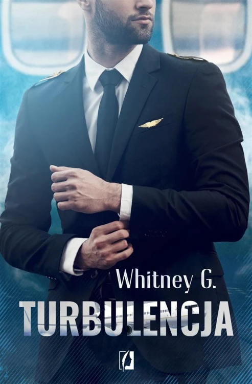 Turbulencja, Whitney G