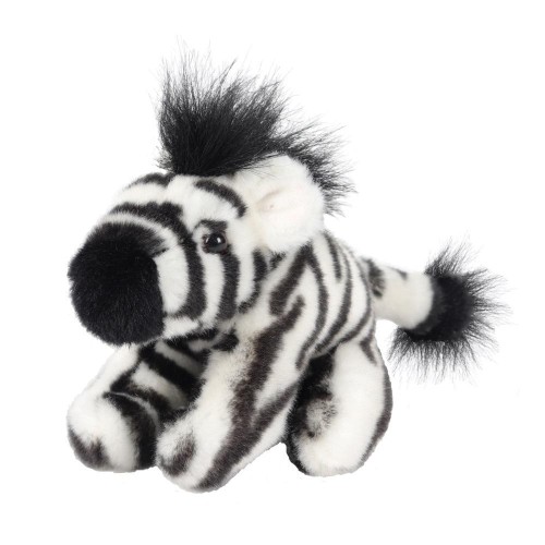 Zebra 13cm, Beppe