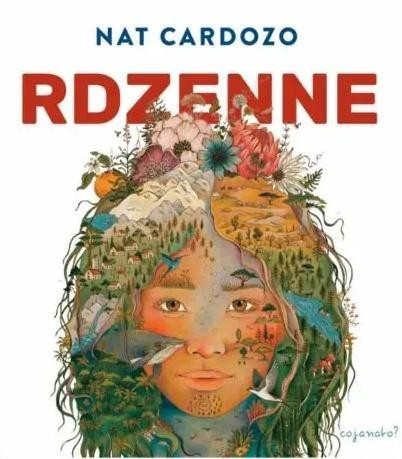 Ciało kobiety, mądrość kobiety w.2024