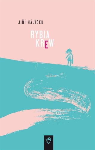 Rybia krew, Jiri Hajicek