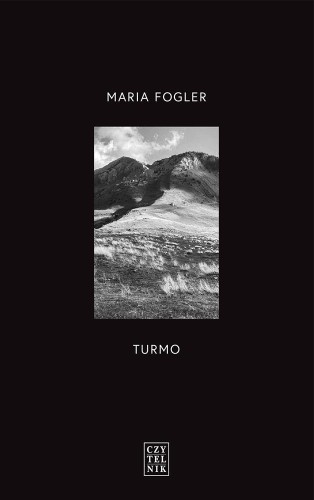 Turmo, Maria Fogler