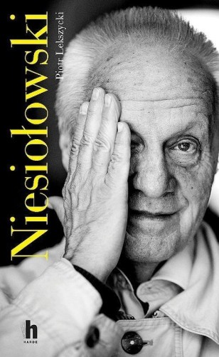 Niesiołowski, Lekszycki Piotr