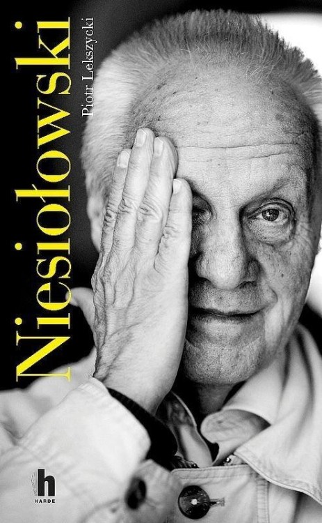 Niesiołowski, Lekszycki Piotr