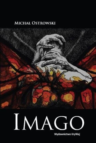 Imago, Michał Ostrowski