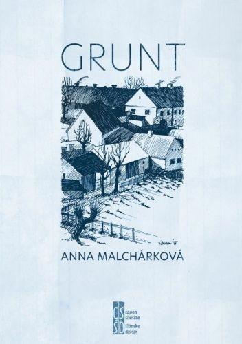 Grunt, Anna Malcharkova