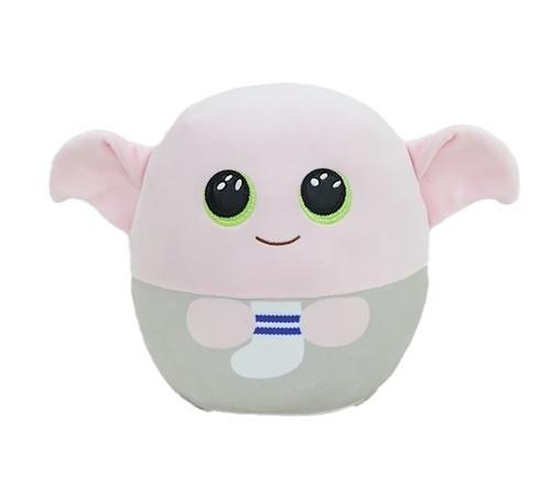 Ty Squishy Beanies Harry Potter - Dobby 22cm, TY