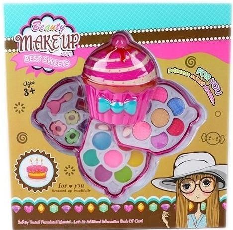 Malowidła-3 poziomy, Merkpol