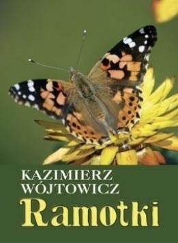 Ramotki, Kazimierz Wójtowicz