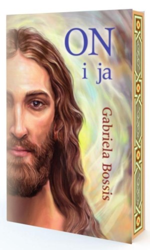 ON i ja, Gabriela Bossis