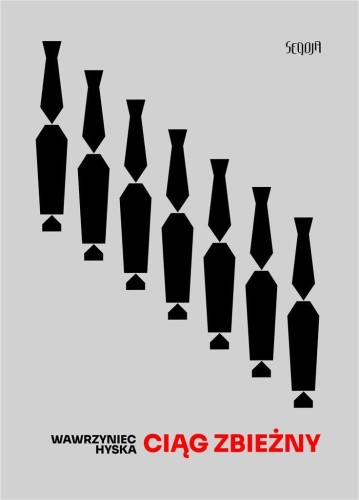 Ciąg zbieżny, Wawrzyniec Hyska