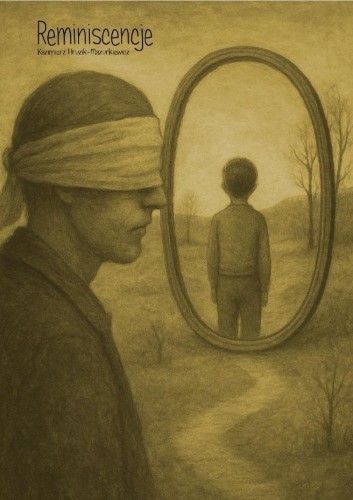 Reminiscencje, Kazimierz Hruzik-Mazurkiewicz