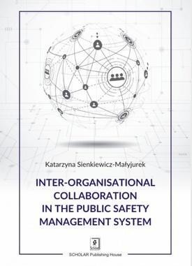 Inter-Organisational Collaboration in the...
