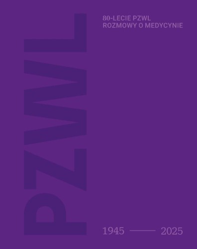 Rozmowy o medycynie, praca zbiorowa