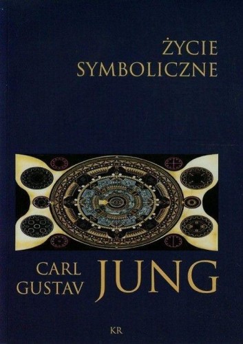 Życie symboliczne, Carl Gustav Jung