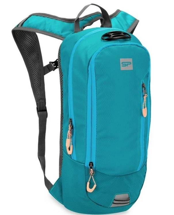 Plecak rowerowy Lib 5L