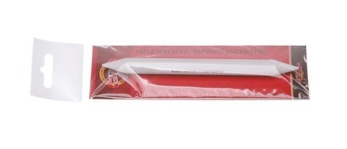 Rozcieracz do pasteli w woreczku, Koh-I-Noor