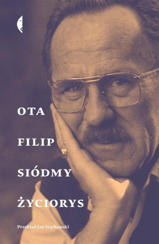 Siódmy życiorys, Ota Filip, Jan Stachowski