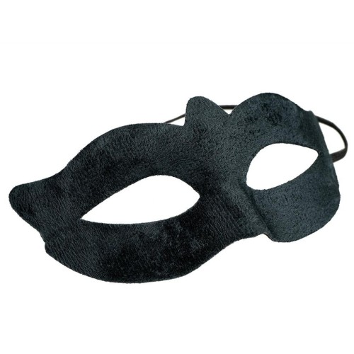 Maska wenecka aksamitna, Arpex