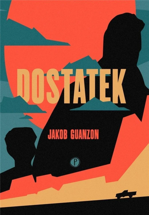 Dostatek, Jakob Guanzon