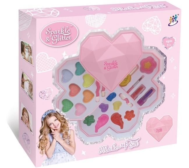 Malowidła 3 poziomy, Merkpol