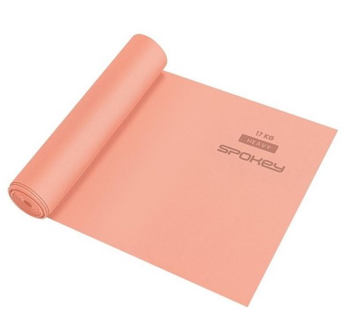 Guma treningowa hard