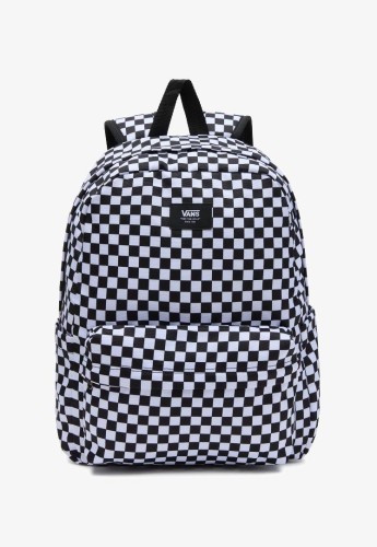 Plecak Vans Old Skool Check - Szachownica, Vans