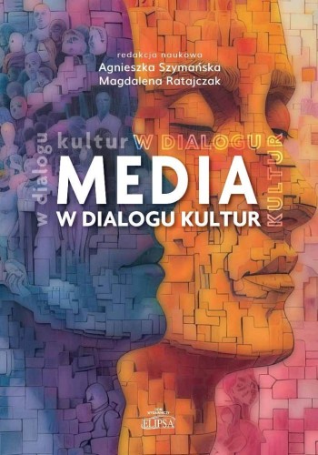 Media w dialogu kultur