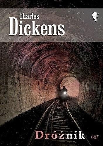 Dróżnik, Charles Dickens