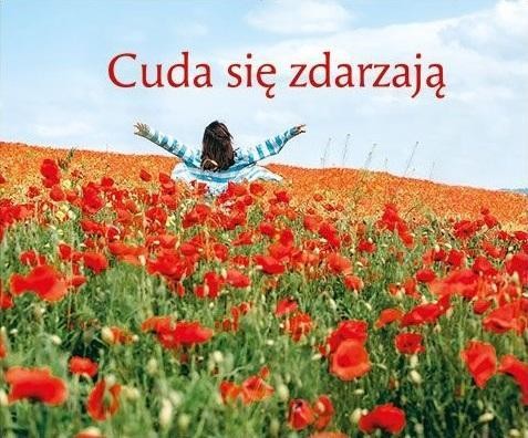 Perełka 323 - Cuda się zdarzają, praca zbiorowa