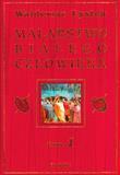 Malarstwo Białego Człowieka T.1, Waldemar Łysiak