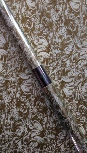 Bibuła satynowana holiday scroll 50x76