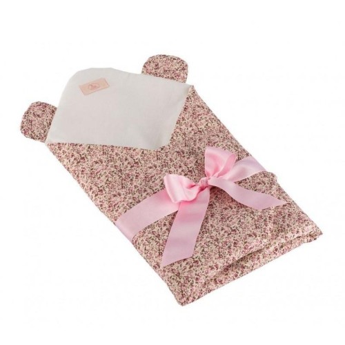 Becik dla lalki Martina do 46cm, Asi