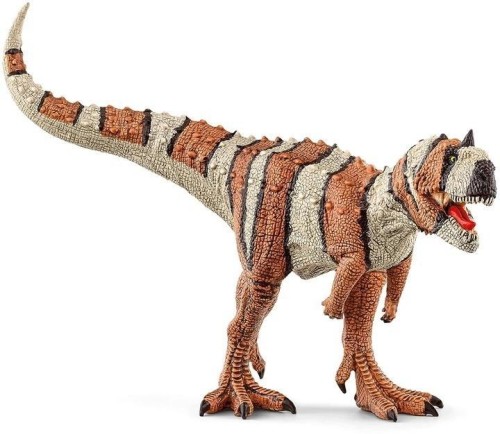 Majungazur, SCHLEICH