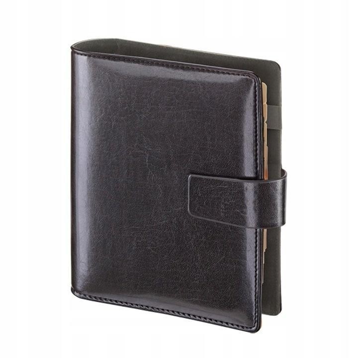 Organizer Cambridge 23,5x17,5cm wymienny wkład