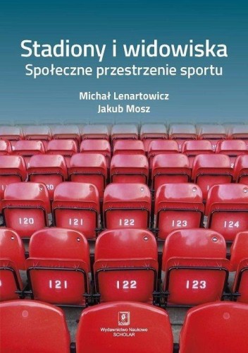 Stadiony i widowiska