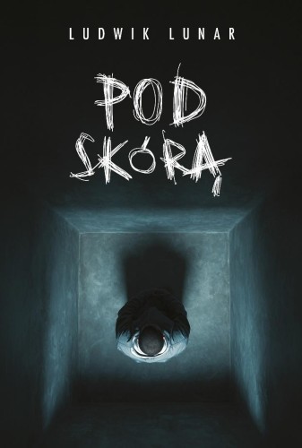 Prokurato Grab. Pod skórą, Ludwik Lunar