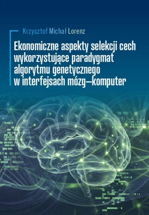 Ekonomiczne aspekty selekcji cech wykorzystujące..