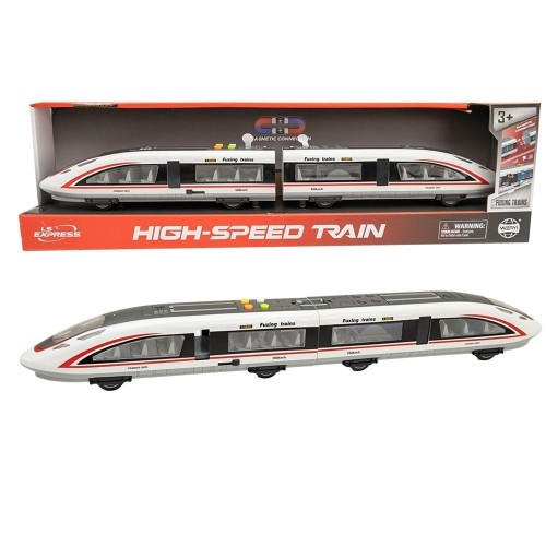 Szybka kolejka, Askato