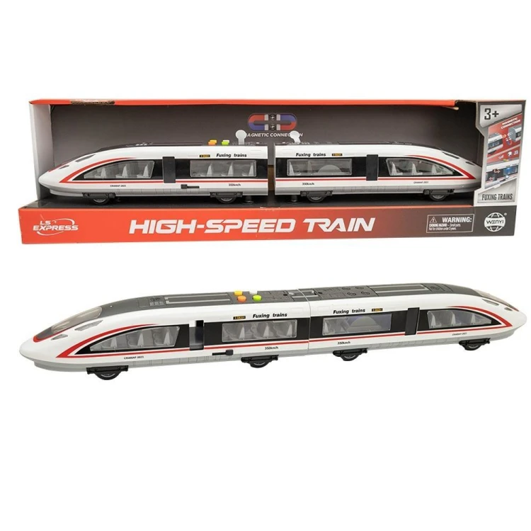 Szybka kolejka, Askato